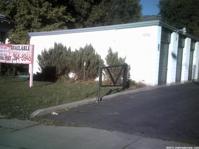 2946 S Grant Ave E, Ogden, UT 84401 — photo 6