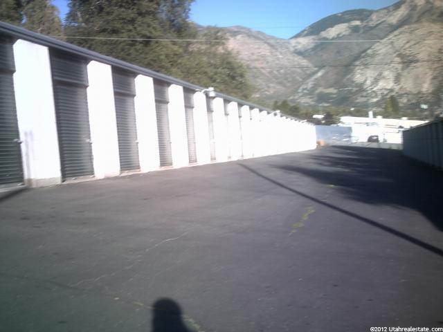 2946 S Grant Ave E, Ogden, UT 84401 — photo 7