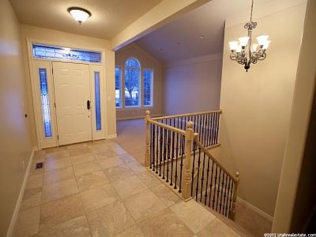 5263 W Windsor Ln, Highland, UT 84003 — photo 2