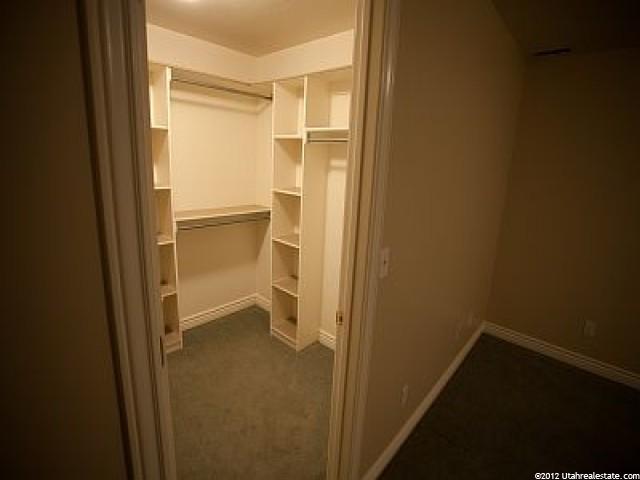 5263 W Windsor Ln, Highland, UT 84003 — photo 11