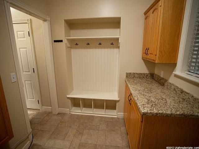 5263 W Windsor Ln, Highland, UT 84003 — photo 12