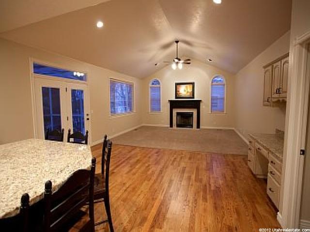 5263 W Windsor Ln, Highland, UT 84003 — photo 3