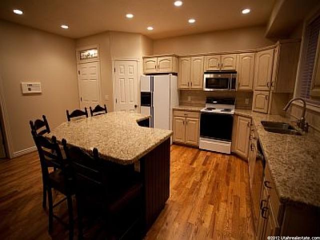 5263 W Windsor Ln, Highland, UT 84003 — photo 4