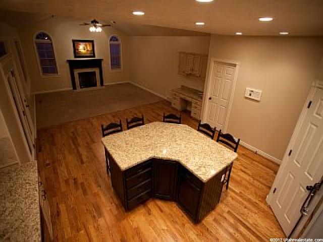 5263 W Windsor Ln, Highland, UT 84003 — photo 5