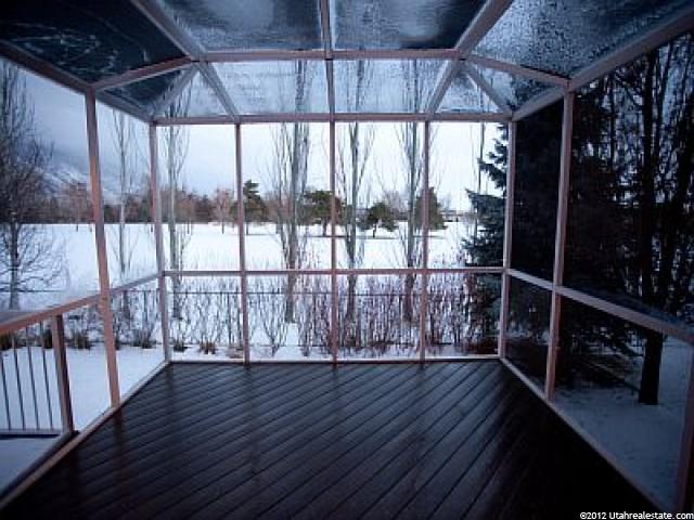5263 W Windsor Ln, Highland, UT 84003 — photo 6