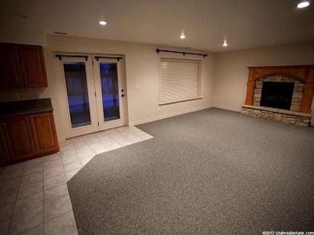 5263 W Windsor Ln, Highland, UT 84003 — photo 7