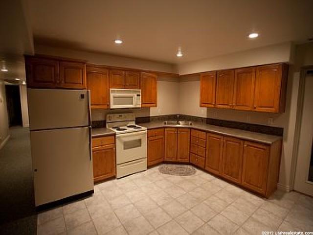 5263 W Windsor Ln, Highland, UT 84003 — photo 8