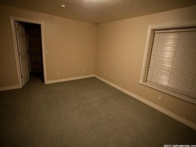 5263 W Windsor Ln, Highland, UT 84003 — photo 9