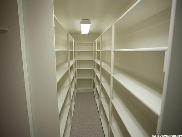 5263 W Windsor Ln, Highland, UT 84003 — photo 10