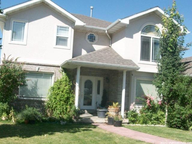 533 N 840 W, West Bountiful, UT 84087 — photo 12