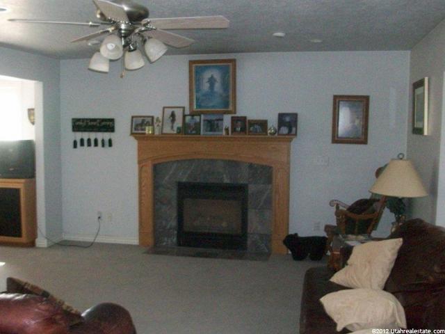 533 N 840 W, West Bountiful, UT 84087 — photo 3