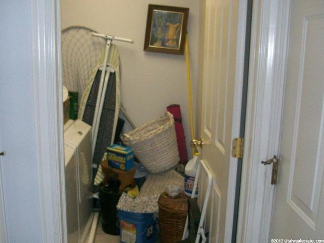 533 N 840 W, West Bountiful, UT 84087 — photo 6