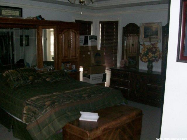 533 N 840 W, West Bountiful, UT 84087 — photo 7