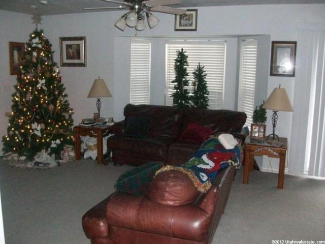 533 N 840 W, West Bountiful, UT 84087 — photo 8