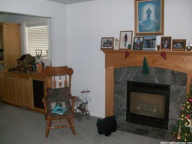 533 N 840 W, West Bountiful, UT 84087 — photo 10