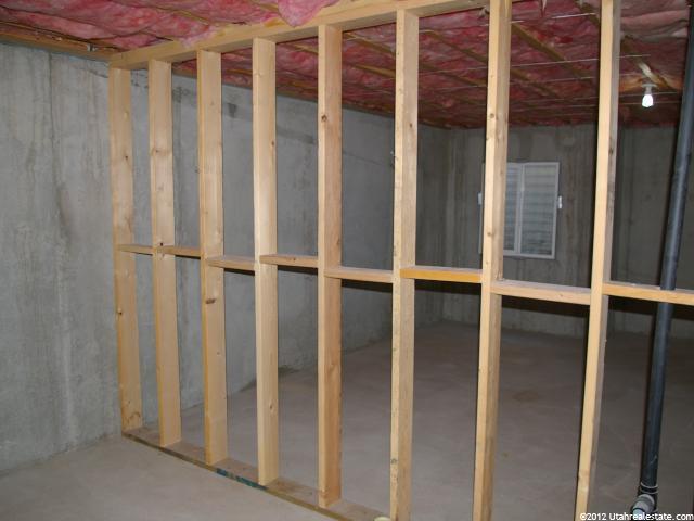 907 E Rosebud Ct, Draper, UT 84020 — photo 3