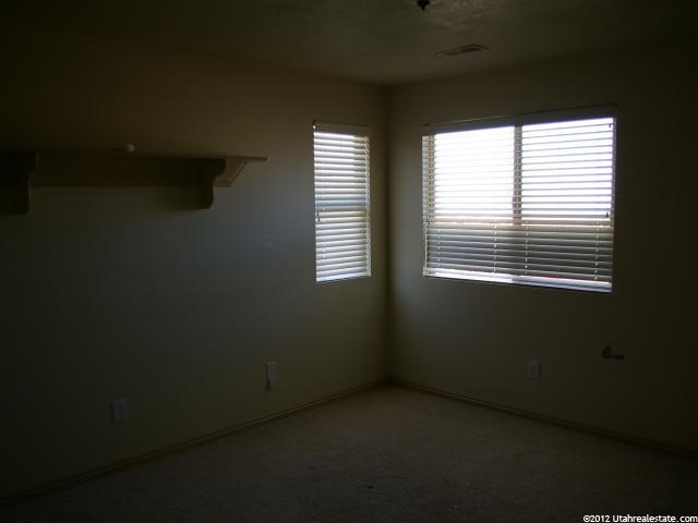 907 E Rosebud Ct, Draper, UT 84020 — photo 4