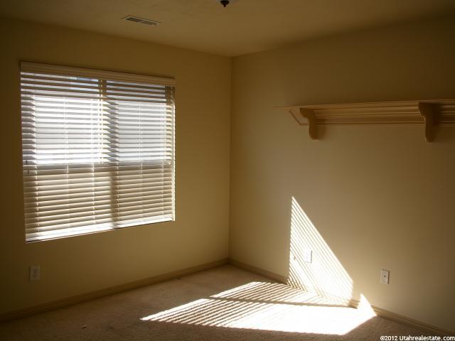 907 E Rosebud Ct, Draper, UT 84020 — photo 5