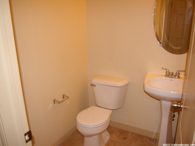 907 E Rosebud Ct, Draper, UT 84020 — photo 6