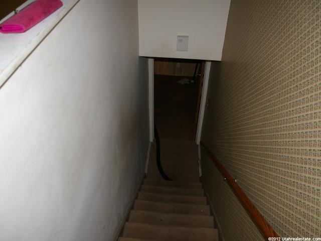 664 E 5600 S, Murray, UT 84107 — photo 3