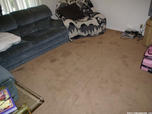 664 E 5600 S, Murray, UT 84107 — photo 4