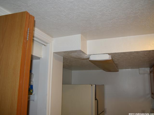 664 E 5600 S, Murray, UT 84107 — photo 5