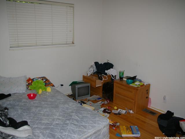 664 E 5600 S, Murray, UT 84107 — photo 6