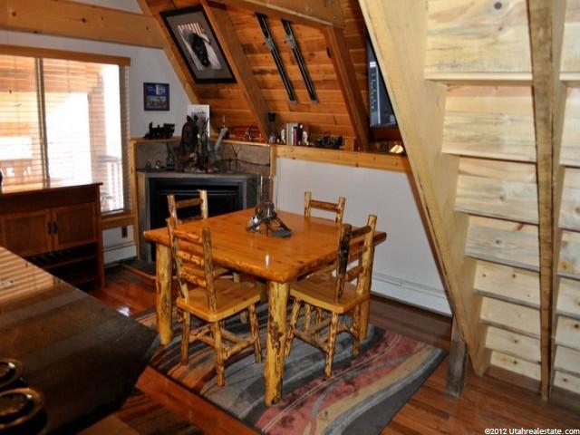 5467 Lewis And Clark Rd, Oakley, UT 84055 — photo 2