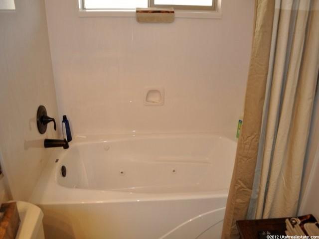 5467 Lewis And Clark Rd, Oakley, UT 84055 — photo 11