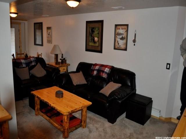 5467 Lewis And Clark Rd, Oakley, UT 84055 — photo 12