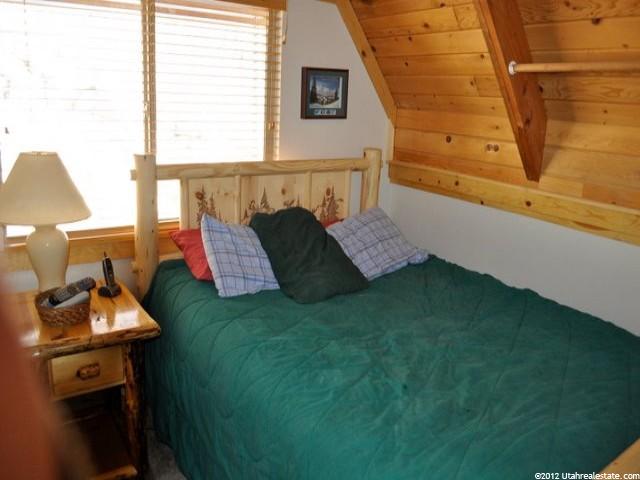 5467 Lewis And Clark Rd, Oakley, UT 84055 — photo 3