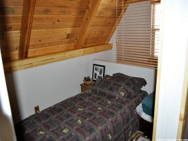 5467 Lewis And Clark Rd, Oakley, UT 84055 — photo 4