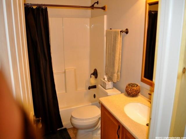 5467 Lewis And Clark Rd, Oakley, UT 84055 — photo 6