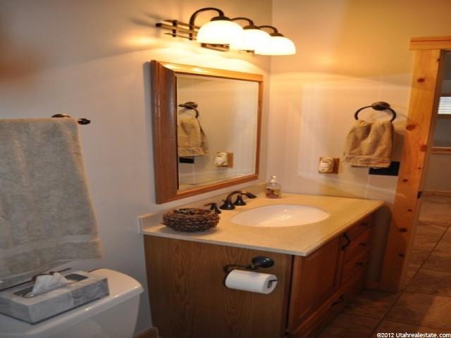 5467 Lewis And Clark Rd, Oakley, UT 84055 — photo 7