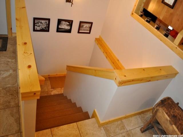 5467 Lewis And Clark Rd, Oakley, UT 84055 — photo 8