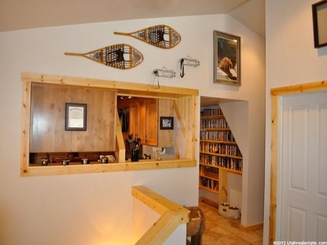 5467 Lewis And Clark Rd, Oakley, UT 84055 — photo 9