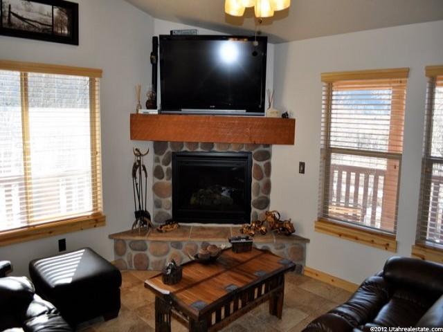 5467 Lewis And Clark Rd, Oakley, UT 84055 — photo 10