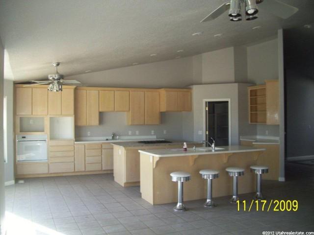 331 S 1230 W, Hurricane, UT 84737 — photo 2