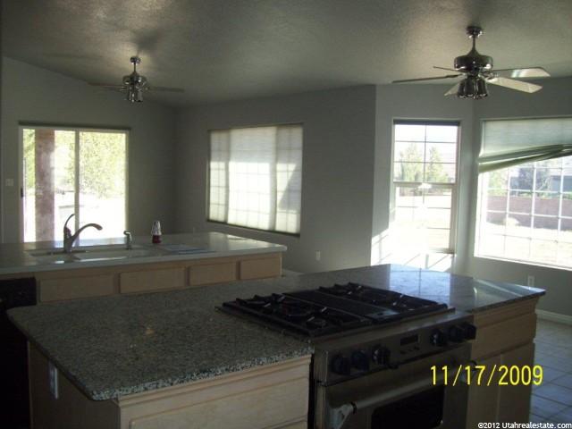 331 S 1230 W, Hurricane, UT 84737 — photo 3