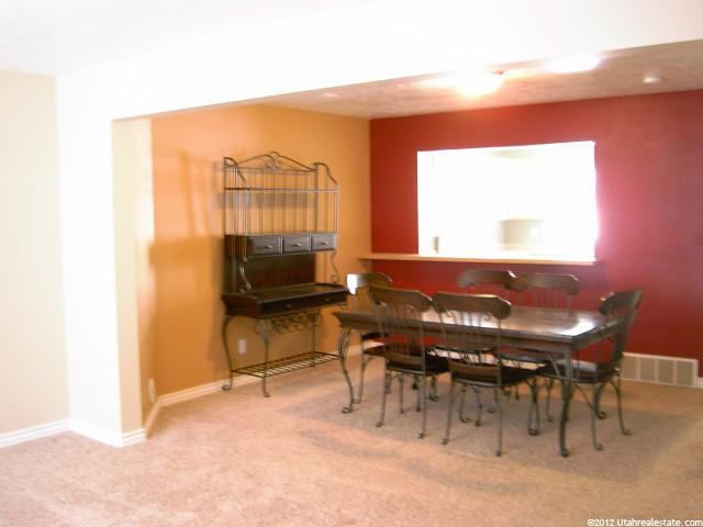 1674 Canyonwoods Dr, Ogden, UT 84404 — photo 2