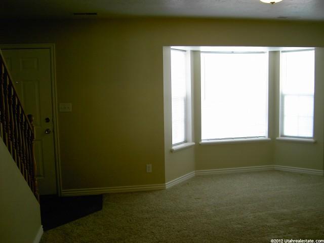 1674 Canyonwoods Dr, Ogden, UT 84404 — photo 4