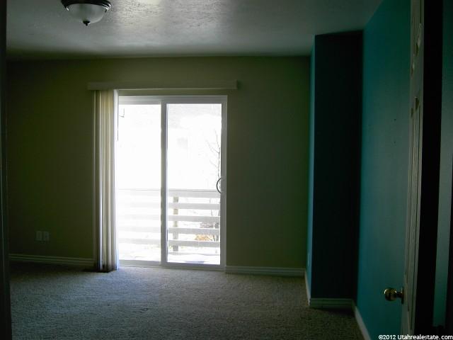 1674 Canyonwoods Dr, Ogden, UT 84404 — photo 5
