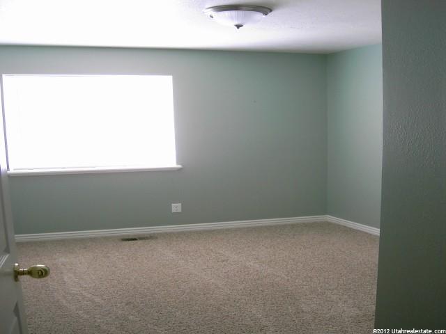 1674 Canyonwoods Dr, Ogden, UT 84404 — photo 6