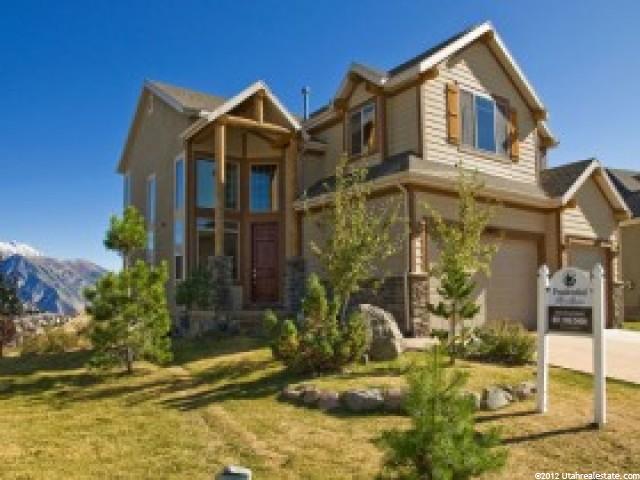 14877 S Village Crest Dr, Salt Lake County, UT 84020