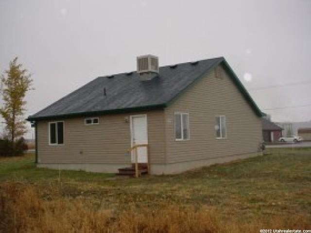 770 N 2300 W, Tremonton, UT 84337 — photo 2