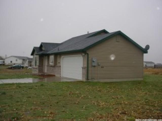 770 N 2300 W, Tremonton, UT 84337 — photo 3