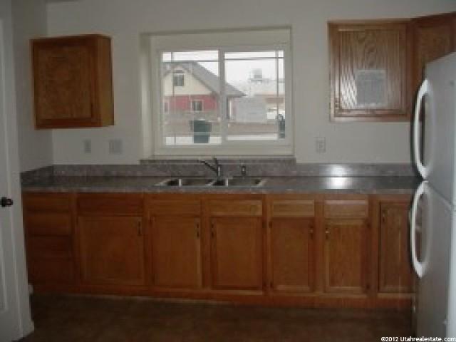 770 N 2300 W, Tremonton, UT 84337 — photo 4