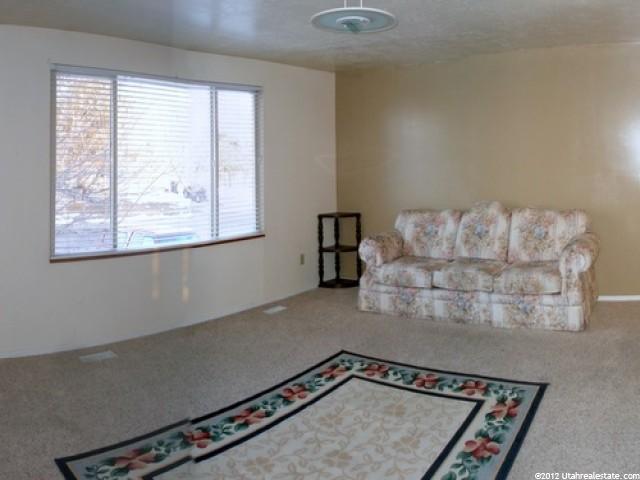 1021 S 1150 W, Clearfield, UT 84015 — photo 2