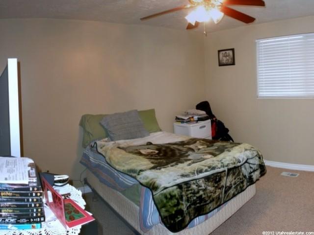 1021 S 1150 W, Clearfield, UT 84015 — photo 4