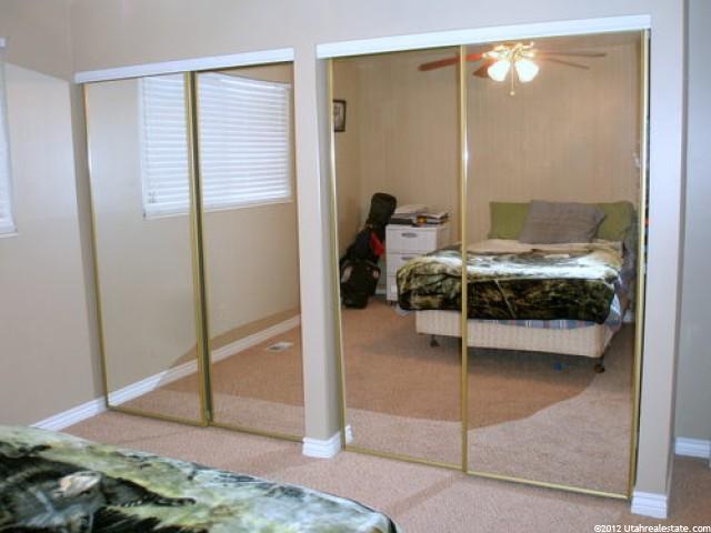 1021 S 1150 W, Clearfield, UT 84015 — photo 5